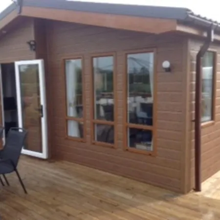 Orchard View With Large Balcony Holiday home *